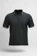 Travel Polo T-Shirt