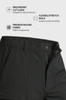 Travel Shorts