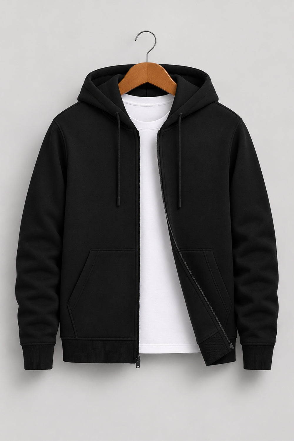product-variant-img