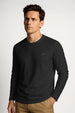 Regular Full Sleeve T-shirt