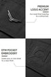 Explorer Full Sleeve Men's Shirt