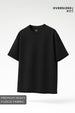 Premium Oversized T-Shirt