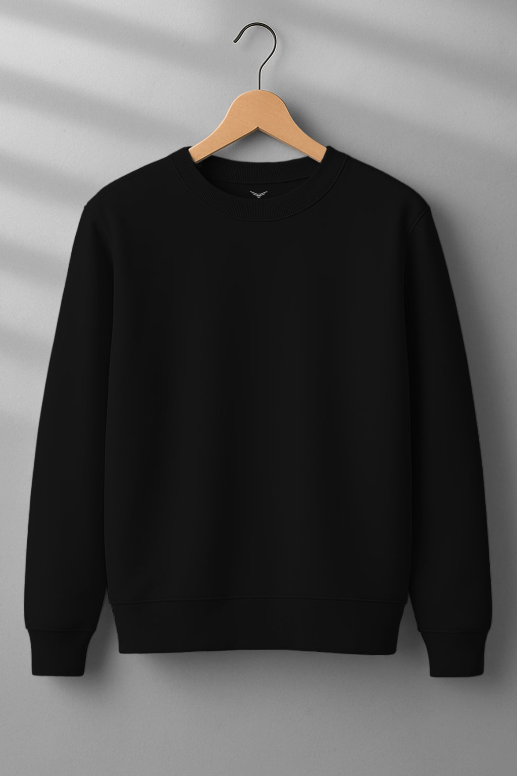 Classic Sweatshirt