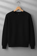 Classic Sweatshirt