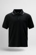 Axis Polo T-Shirt