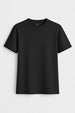 Women Classic Fit Tee