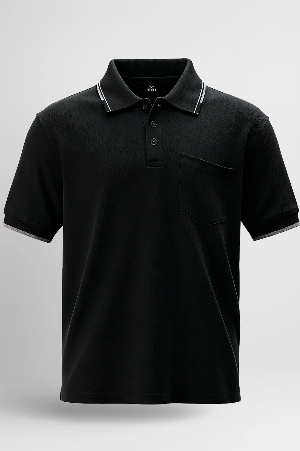 Axis Polo T-Shirt