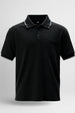 Axis Polo T-Shirt