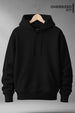 Oversized Hoodie