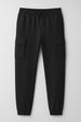 2-Pack Essential Cargo Joggers