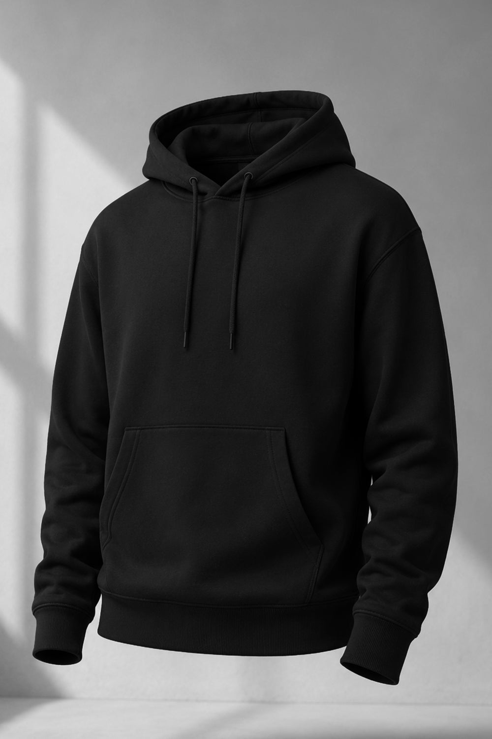 Classic Hoodie