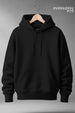 Oversized Hoodie