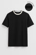 Urban Pique Classic T-Shirt