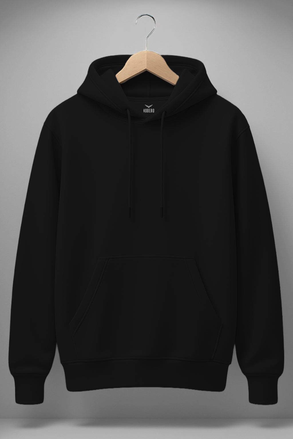 Classic Hoodie
