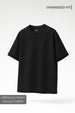 Premium Oversized T-Shirt