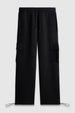 2-Pack Oversized Cargo Joggers