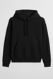 Classic Hoodie