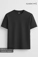 Premium Classic Fit T-Shirt