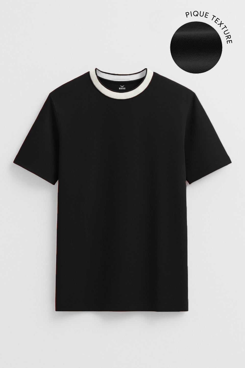 Urban Pique Classic T-Shirt