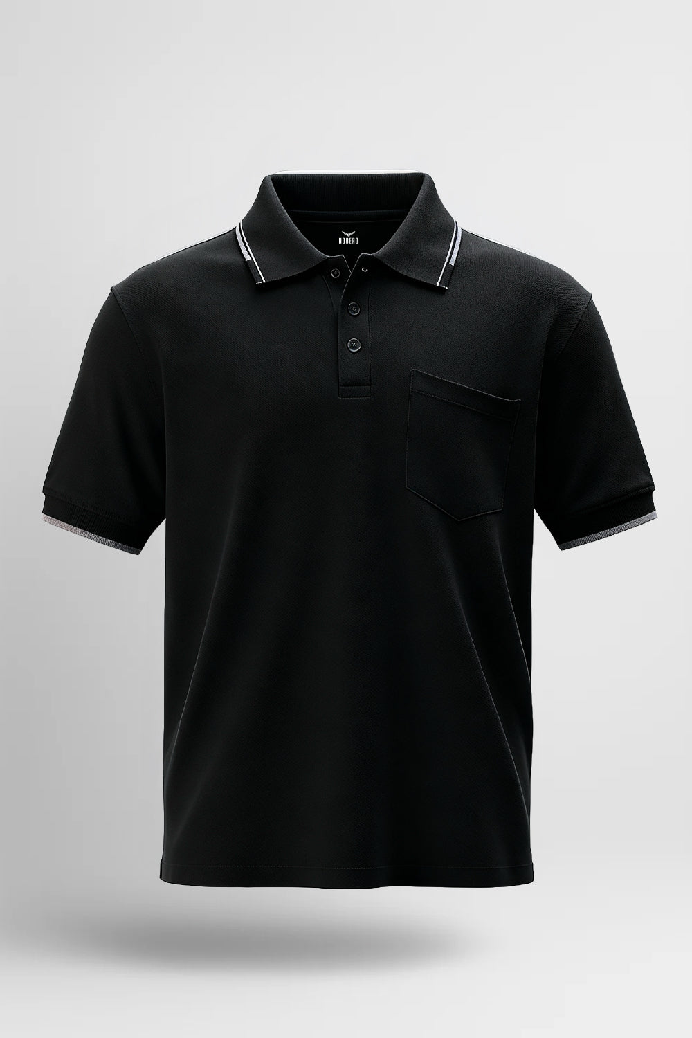Axis Polo T-Shirt