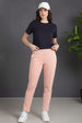Classic Women’s Joggers