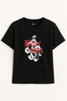 Blossom Women Classic Fit Tee