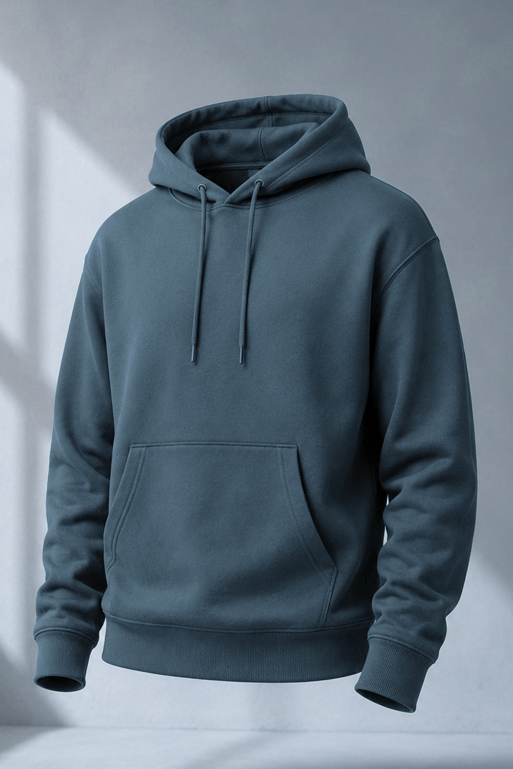 Classic Hoodie