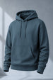 Classic Hoodie