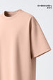 Premium Oversized T-Shirt