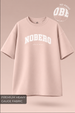 Nobero Original V1 Premium T-Shirt