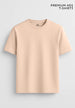 Premium Classic Fit T-Shirt
