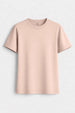 Women Classic Fit Tee