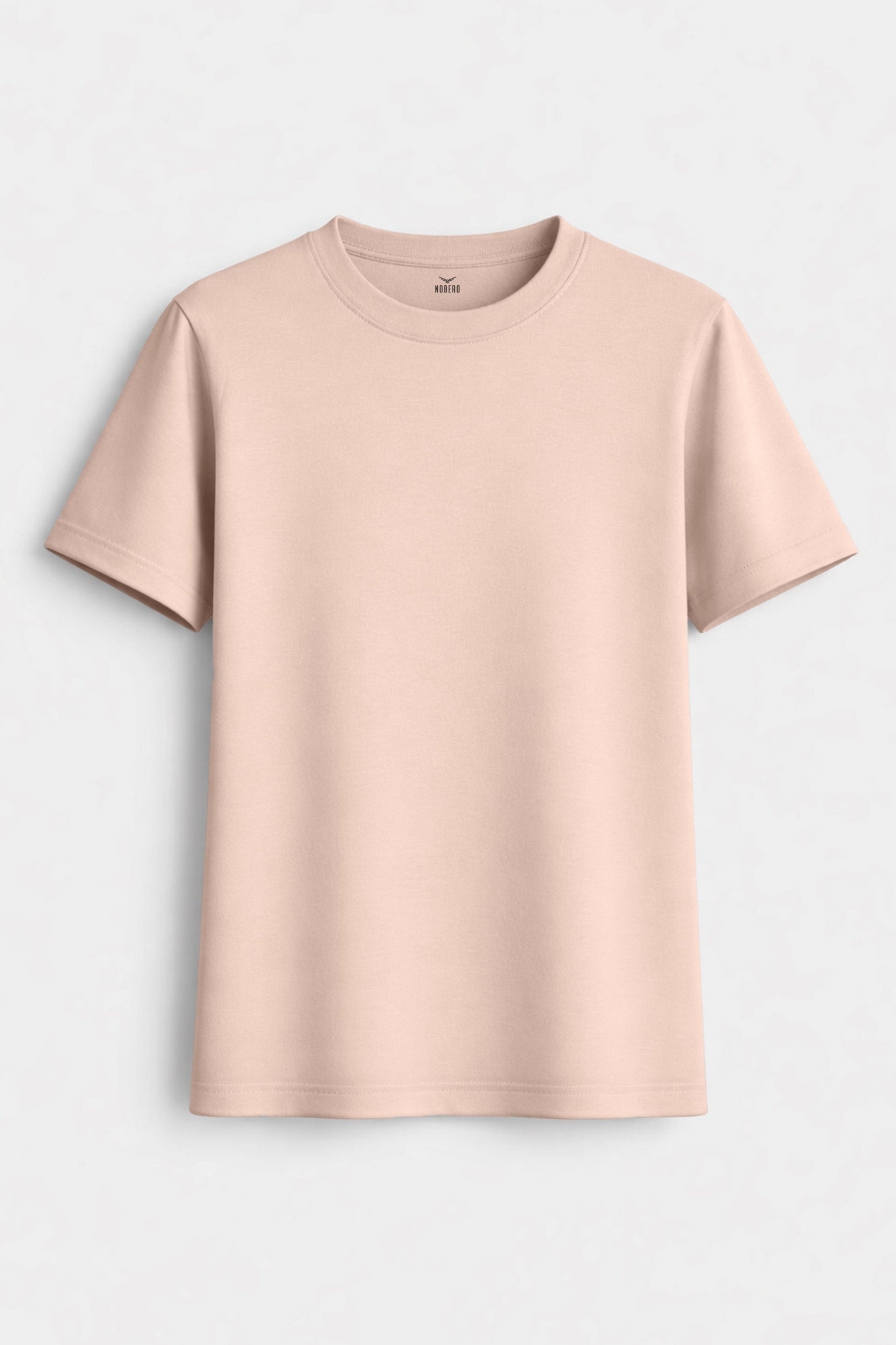 Women Classic Fit Tee