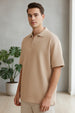 Elite Ottoman Polo T-shirt