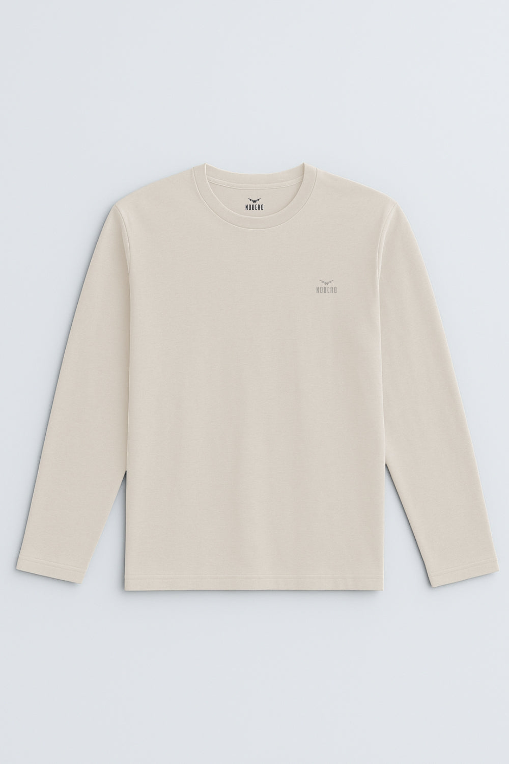 Regular Full Sleeve T-shirt