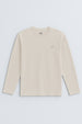 Regular Full Sleeve T-shirt
