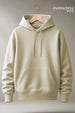 Oversized Hoodie