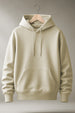 Oversized Hoodie