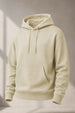 Classic Hoodie