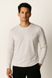 Regular Full Sleeve T-shirt