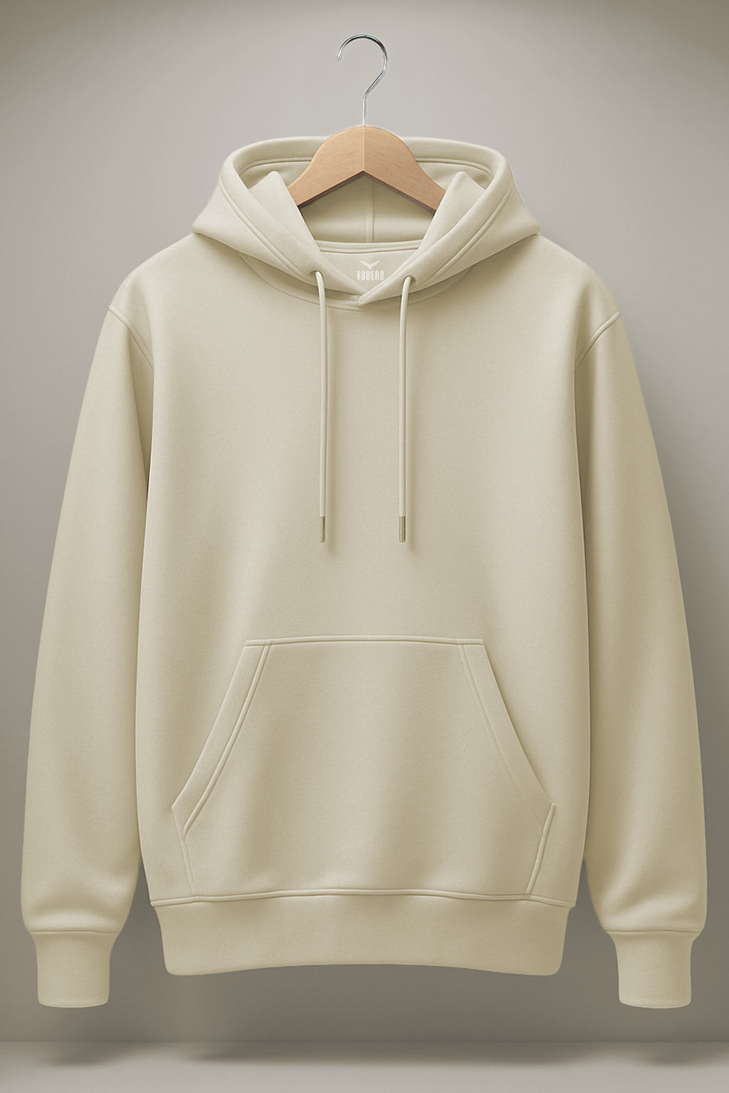 Classic Hoodie