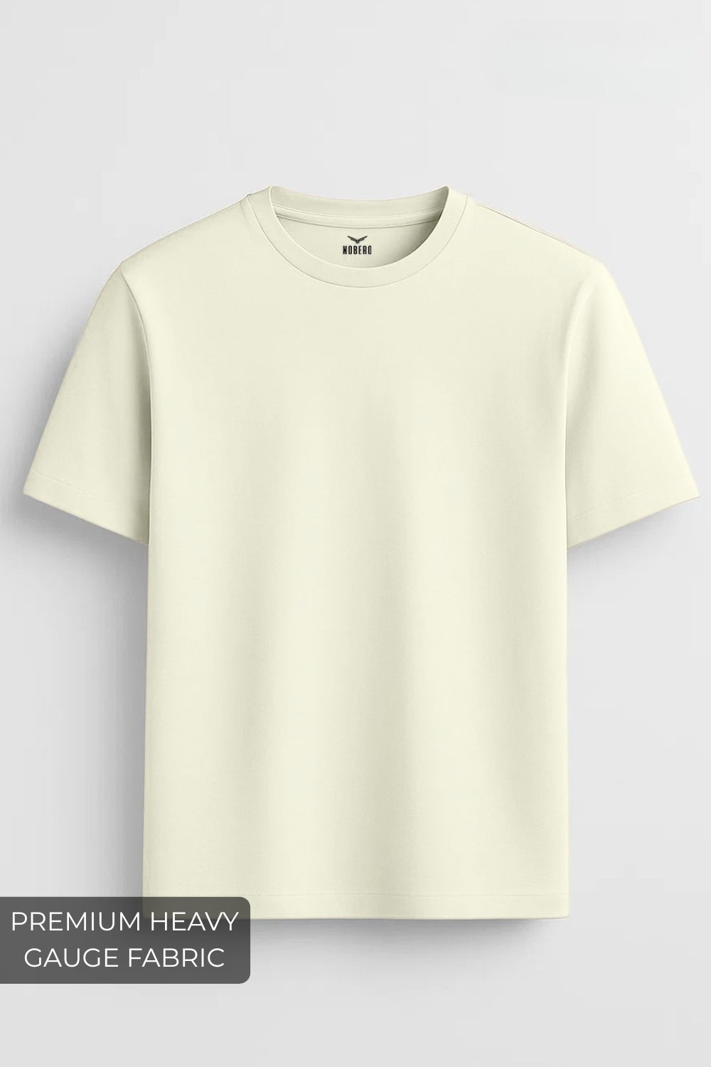 Premium Classic Fit T-Shirt