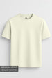 Premium Classic Fit T-Shirt