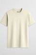 Plain Classic Fit T-Shirt