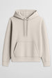 Classic Hoodie