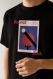 Bounce back Classic Fit T-Shirt