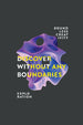 Boundless Creativity Oversized T-Shirt