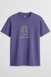 Break free Classic Fit T-Shirt