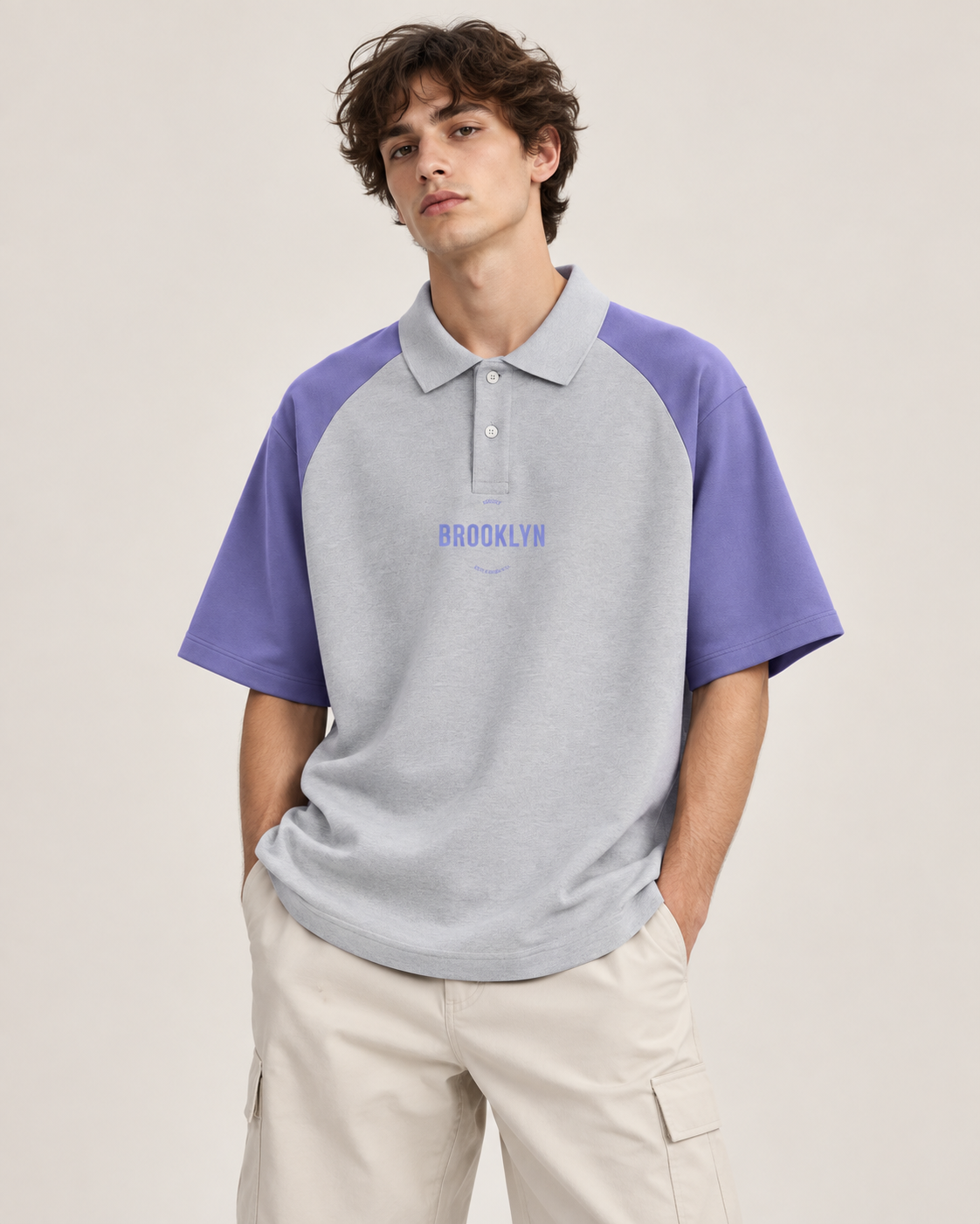 product-variant-img