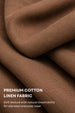 Breezy Linen Cotton Blend Shirt